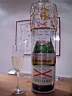 Champagne de Castellane 12.JPG